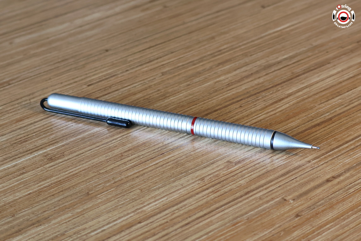 026127_rotring_900_matte_sidek