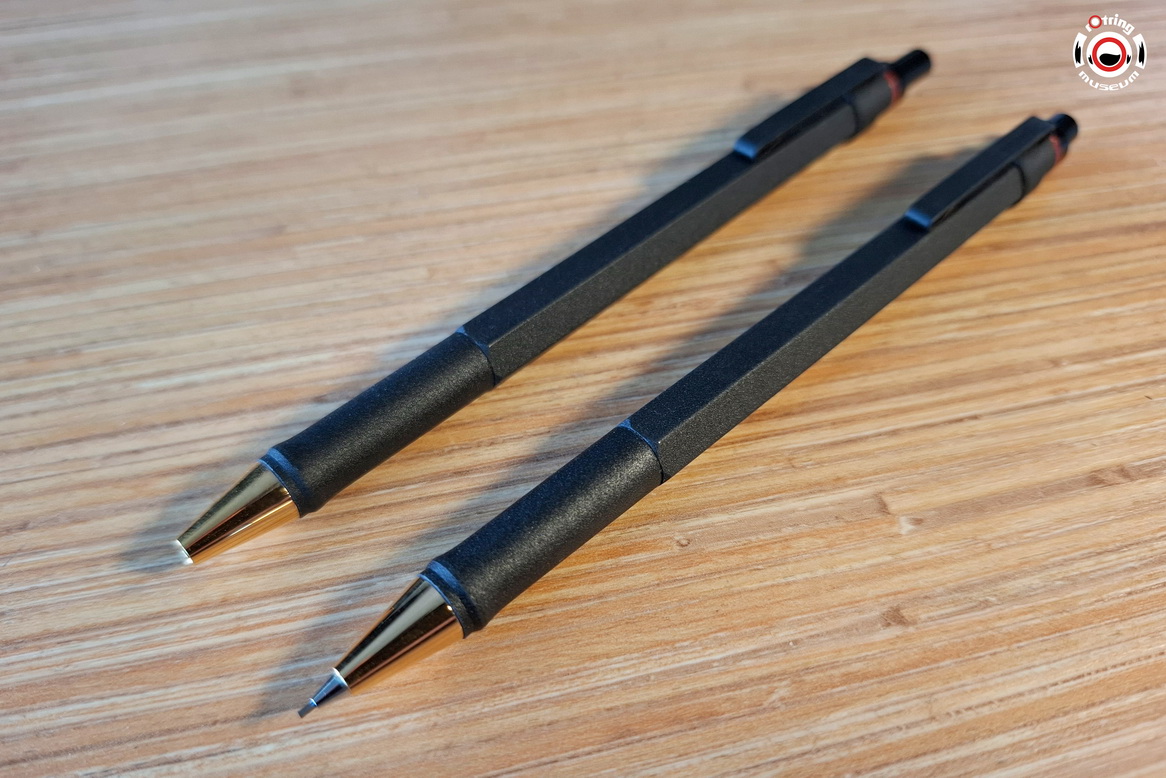 502925_newton_black_gold_penci