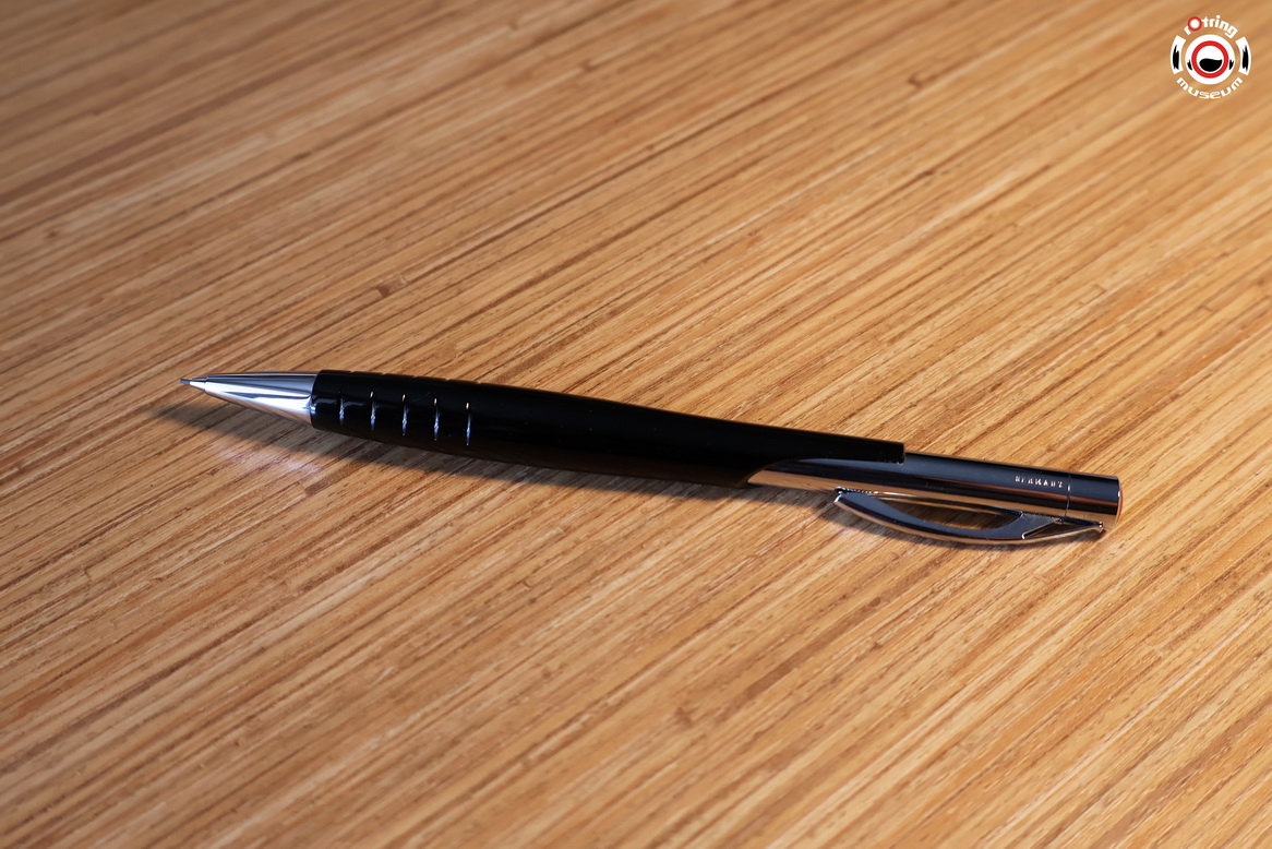 504327_rotring_initial_pencil_