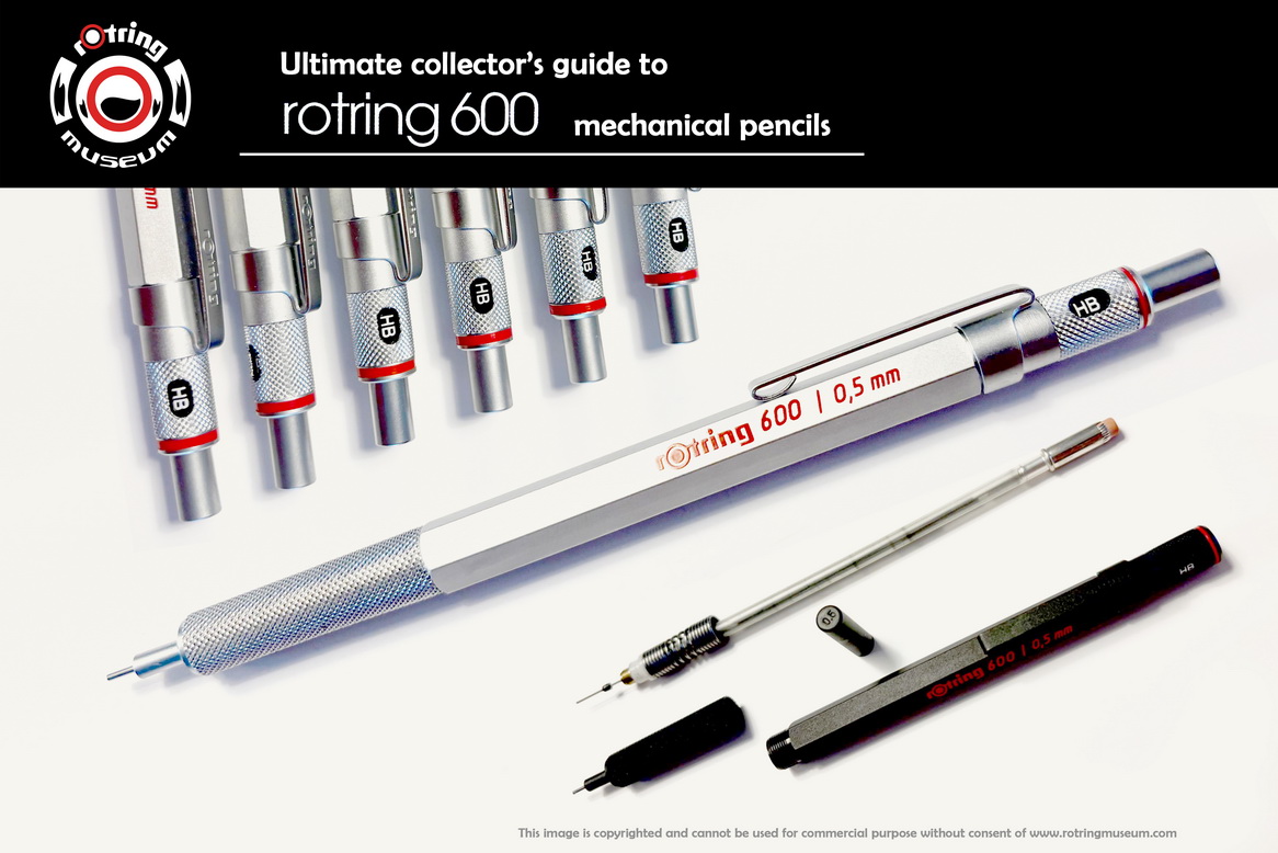 review_600_pencil_00_resize.jpg